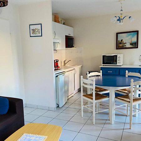 Maison Les Embruns Proche Mer En Baie De Somme A Cayeux Sur Mer Exterior photo